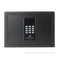 Hotel Room Safe with Digital Keypad Lock